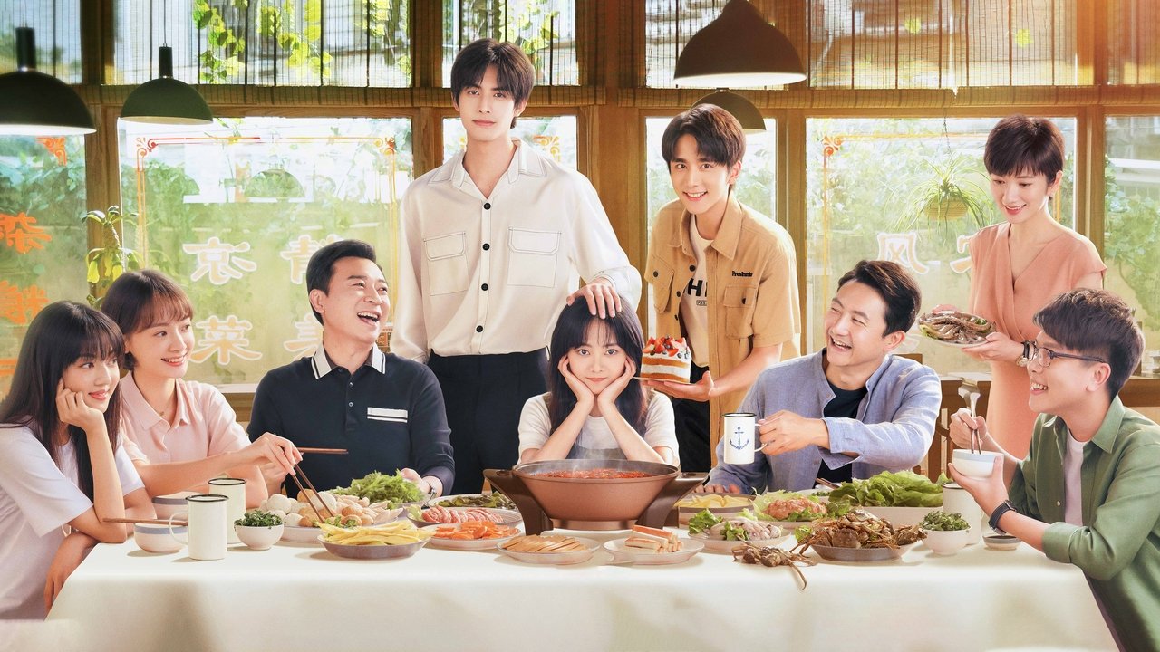 Go Ahead in Hindi Dubbed