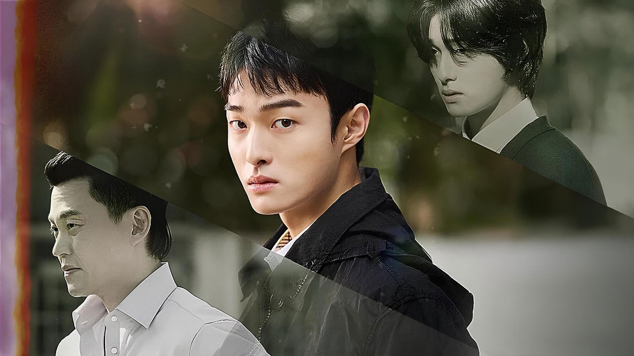 High School Return of a Gangster in Hindi Dubbed High School Return of a Gangster in Hindi Dubbed