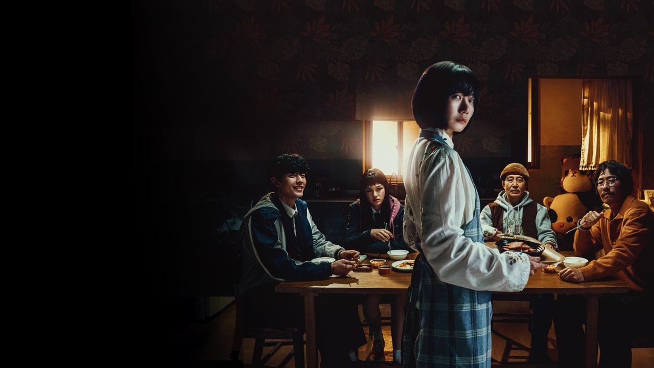 Family Matters in Hindi Dubbed