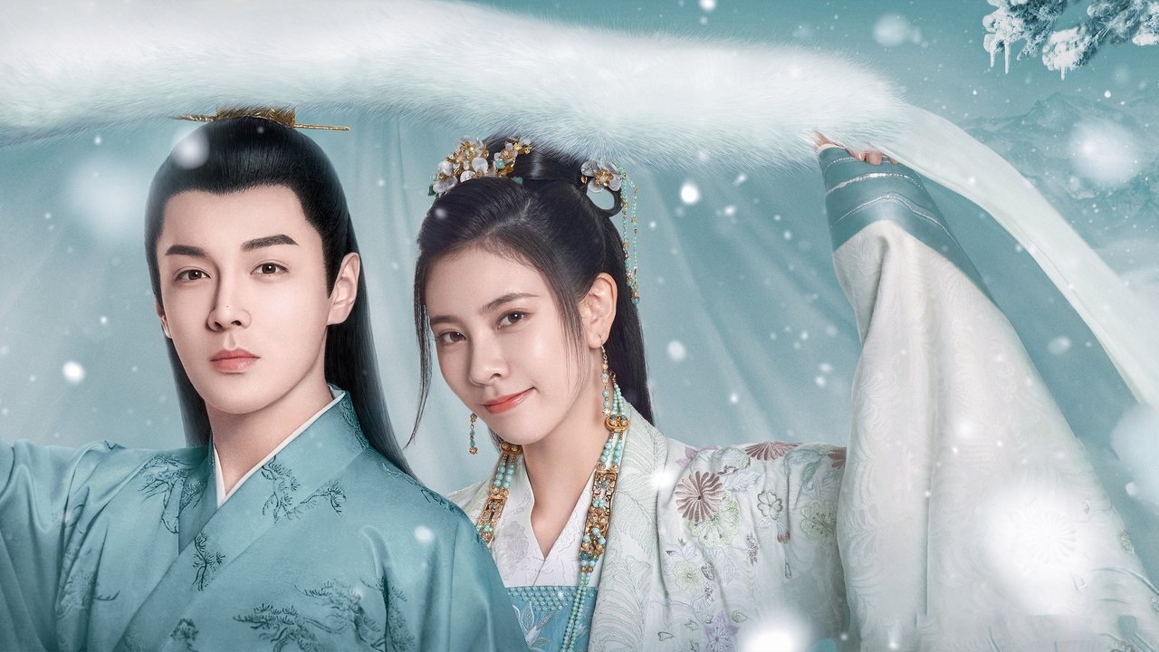 The Trust in Hindi Dubbed The Trust in Hindi Dubbed