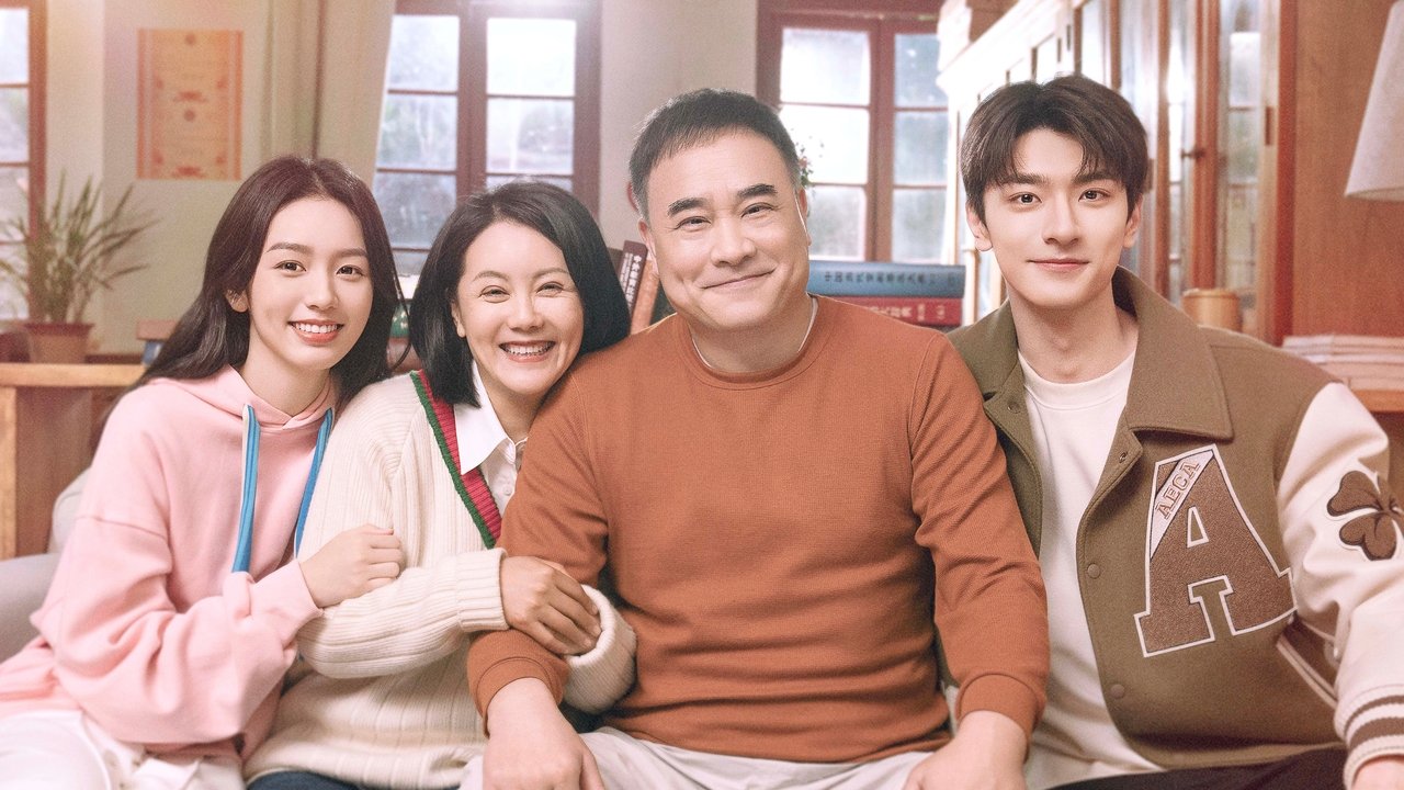 Everyone Loves Me in Hindi Dubbed Everyone Loves Me in Hindi Dubbed