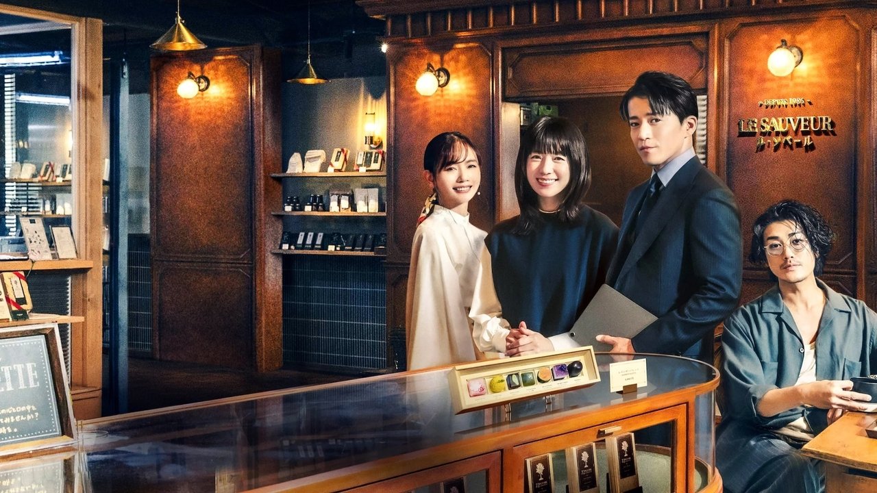 Romantics Anonymous in Hindi Dubbed