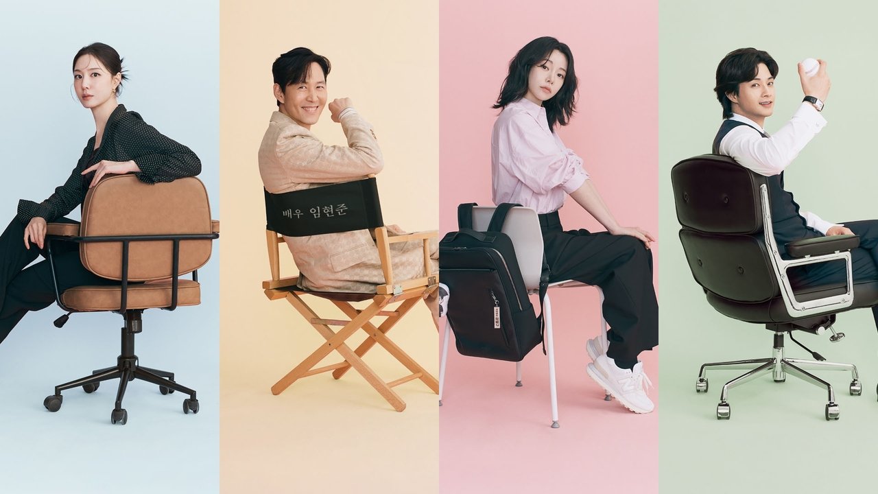 Nice to Not Meet You in Hindi Episode 7 Added