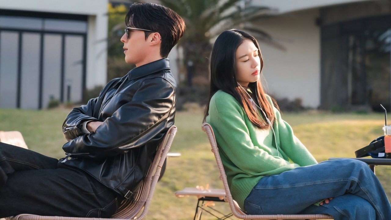 Dynamite Kiss in Hindi Episode 4 Added