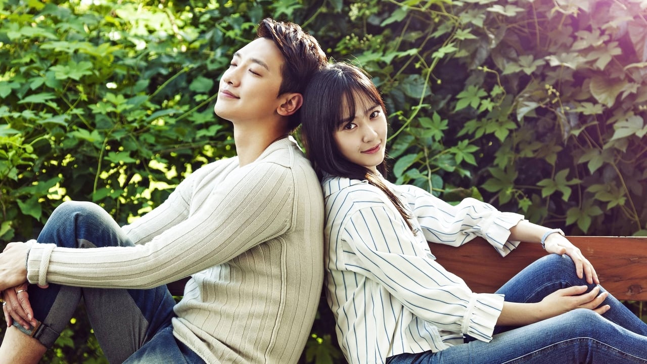 My Lovely Girl in Hindi All Episodes