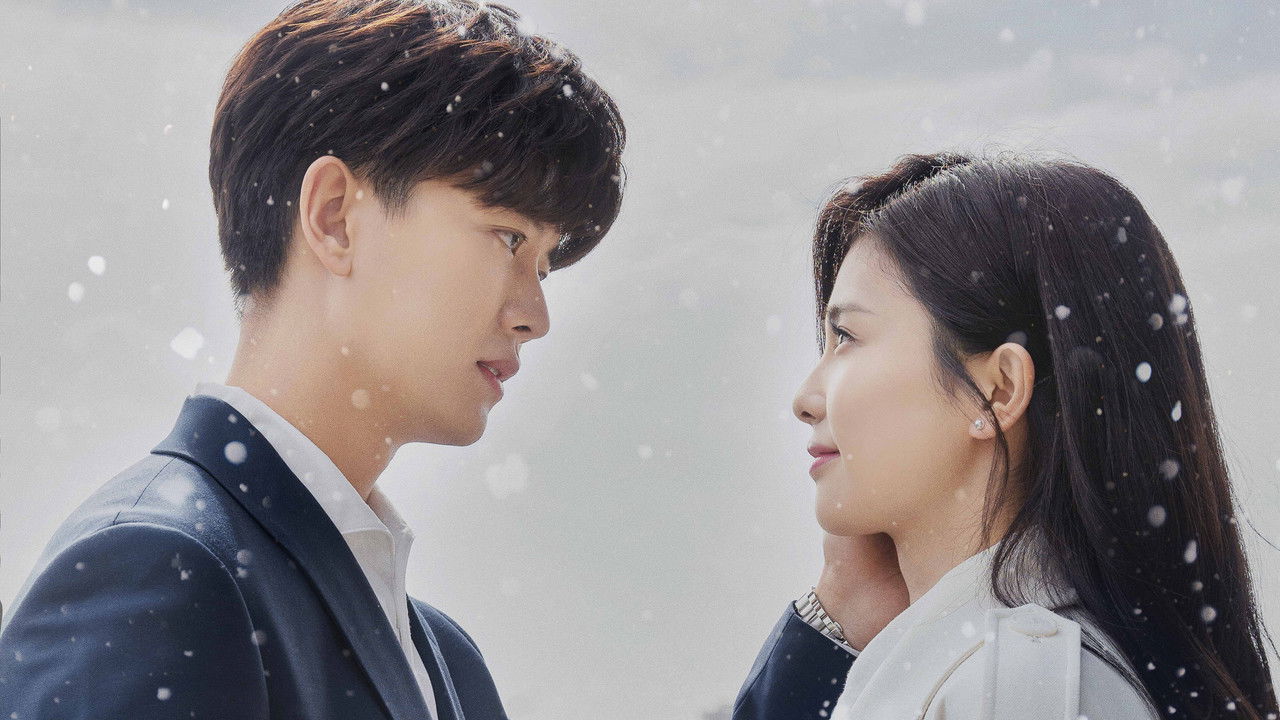 Forever and Ever in Hindi Dubbed Forever and Ever in Hindi Dubbed