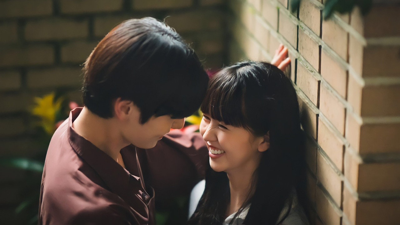 My Lovely Liar in Hindi Dubbed My Lovely Liar in Hindi Dubbed