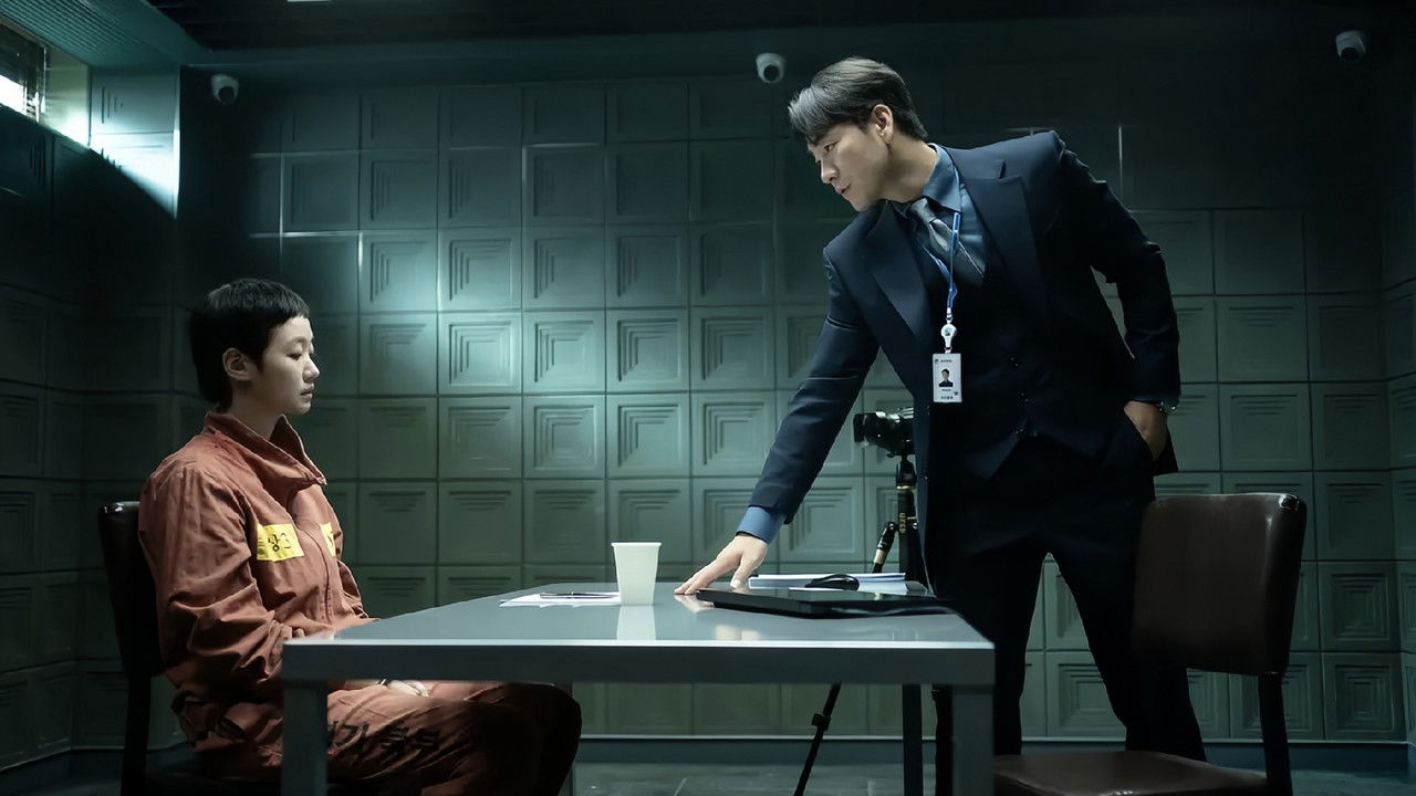 The Price of Confession in Hindi Dubbed The Price of Confession in Hindi Dubbed