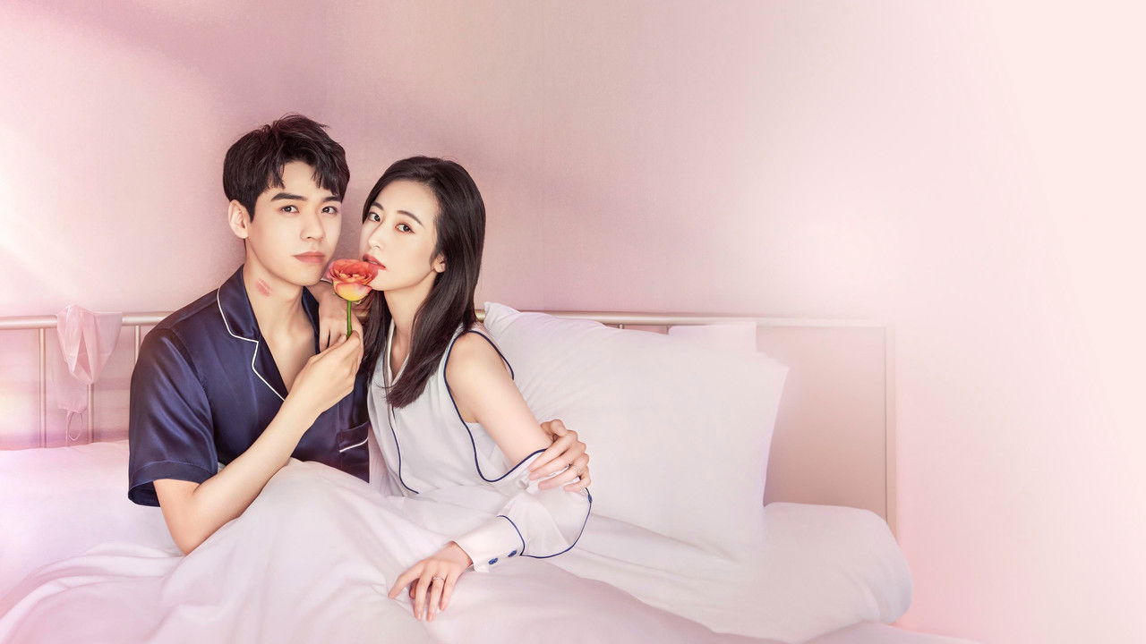 Begin Again in Hindi Dubbed Begin Again in Hindi Dubbed