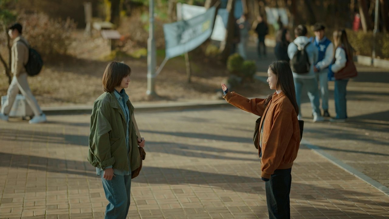 You and Everything Else in Hindi Dubbed You and Everything Else in Hindi Dubbed