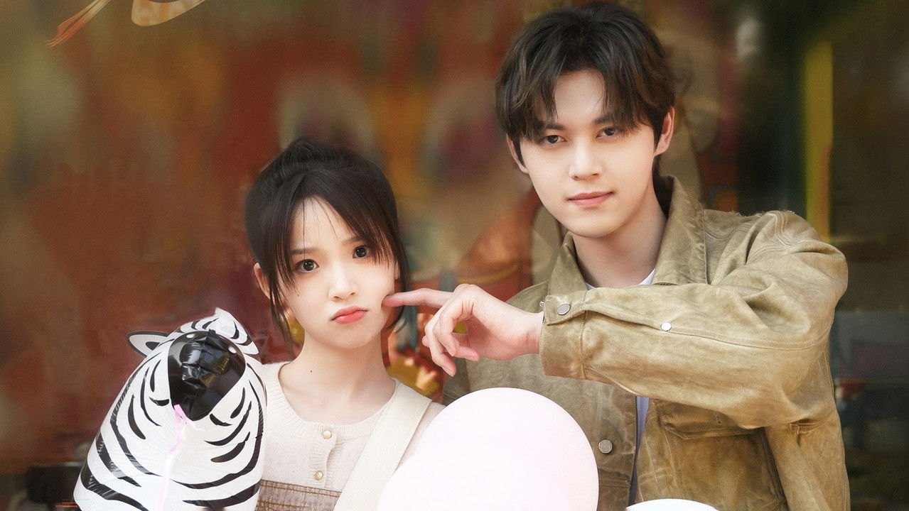 Sweet Trap in Hindi Dubbed