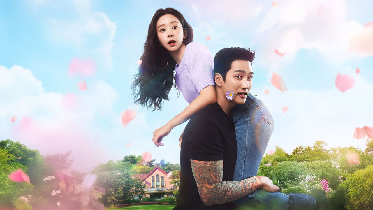 Spring Fever in Hindi Dubbed