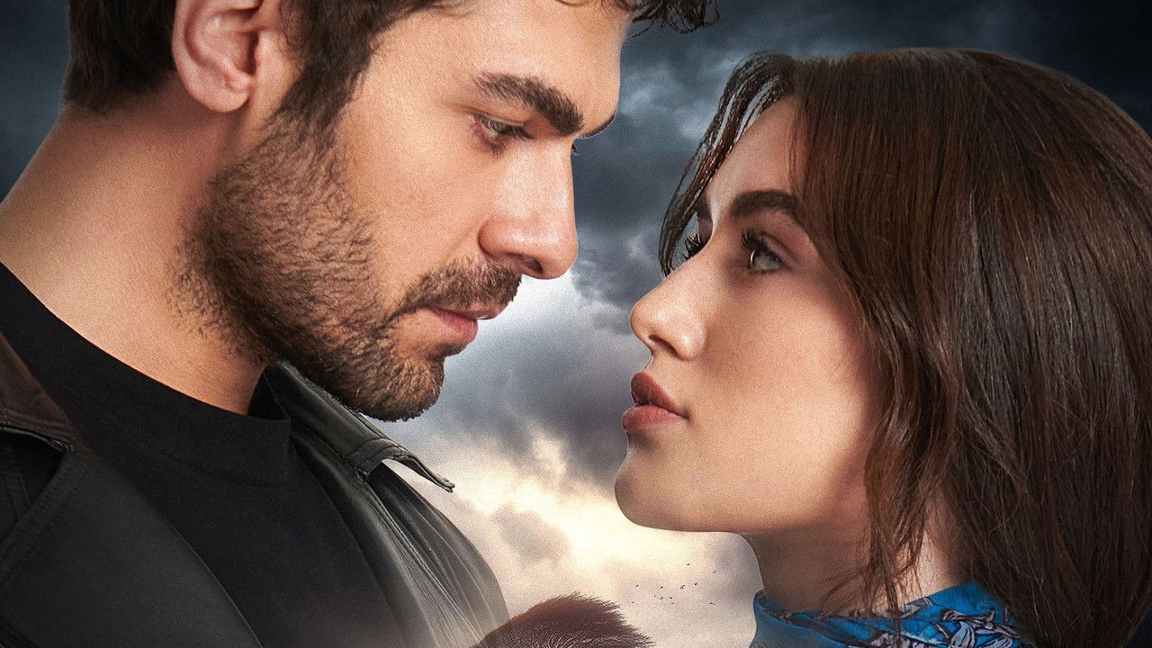 Winds of Love in Hindi Dubbed