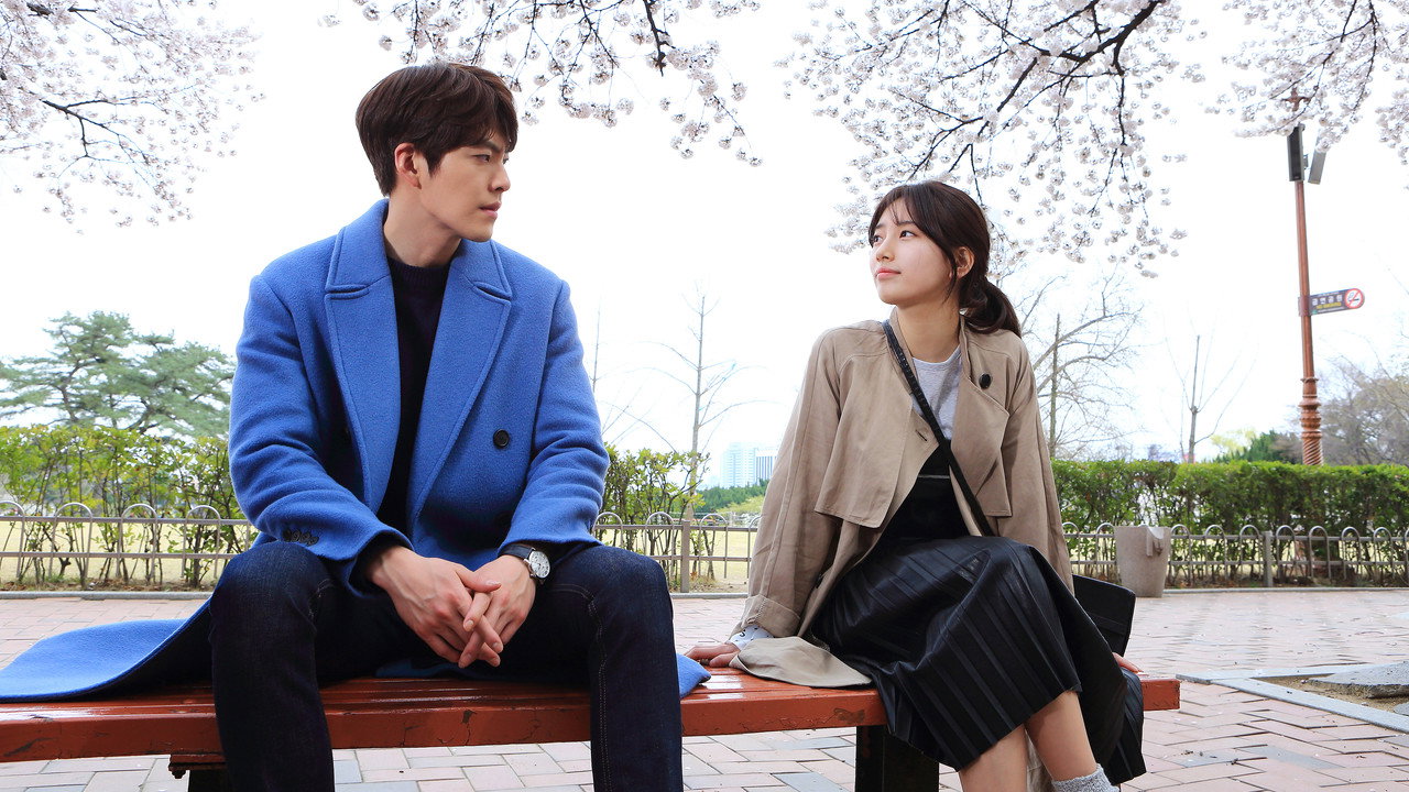 Uncontrollably Fond in Hindi Dubbed