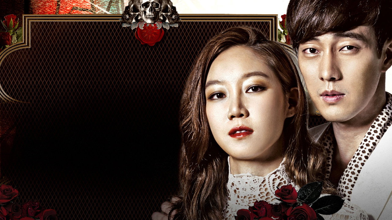 The Master’s Sun in Hindi Dubbed