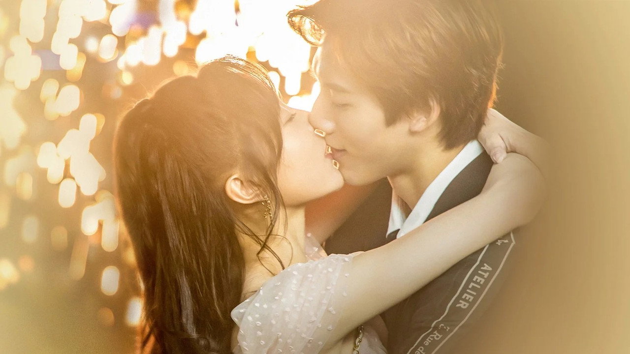 Meeting You Loving You in Hindi Dubbed