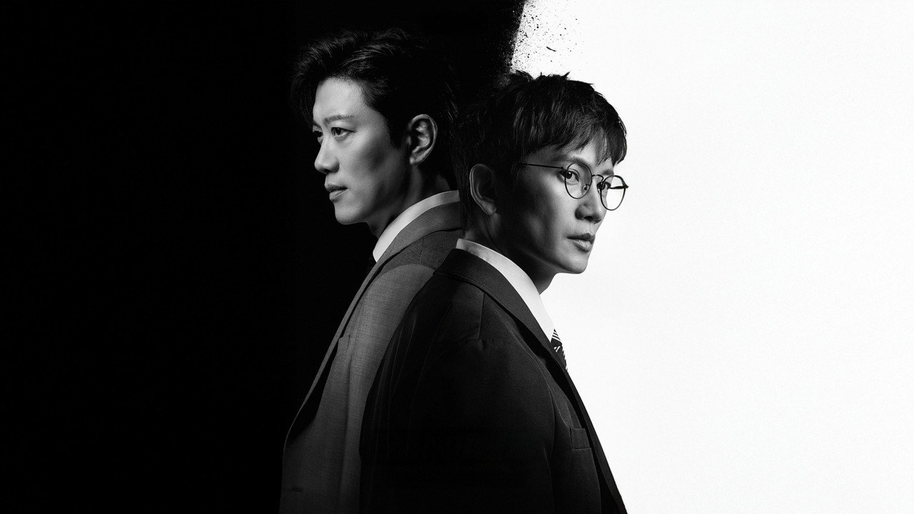 The Judge Returns in Hindi Dubbed