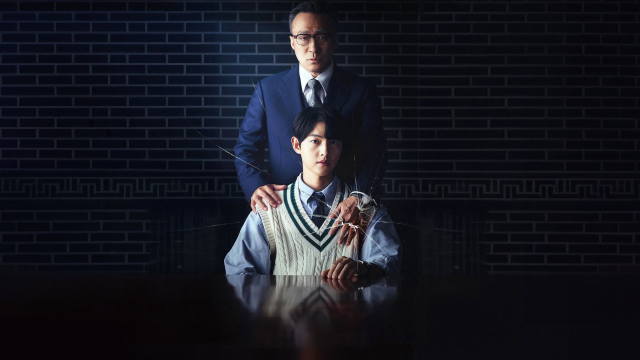 Reborn Rich English Subtitles